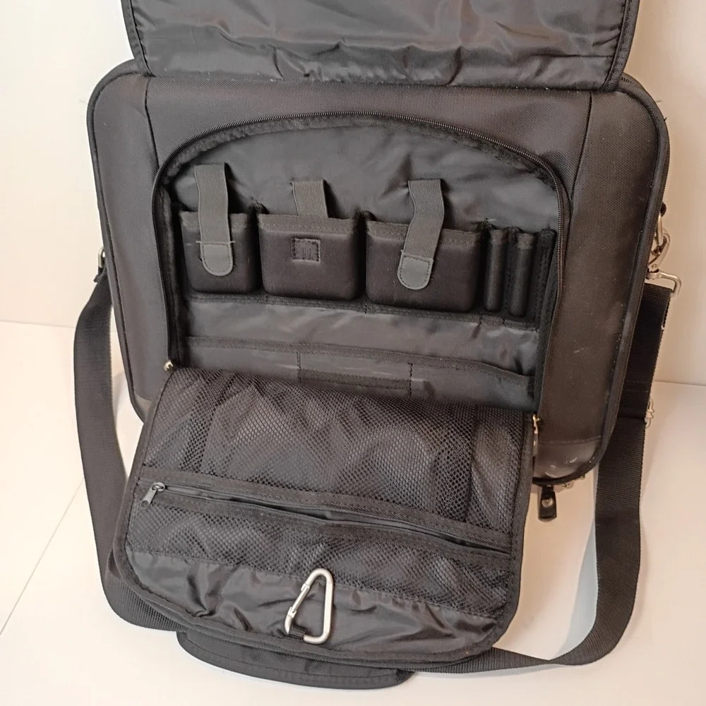 Dell laptop notebook